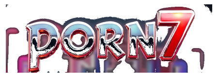 porn7 logo