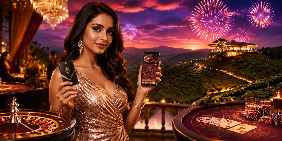 porn7 porn7 প্রশ্নোত্তর পেজ কেন তৈরি করা হয়েছে