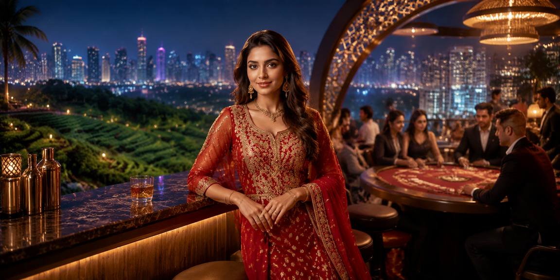 porn7 পরপর ড্রপ সিস্টেম
