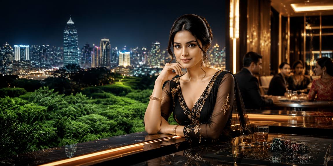 porn7 নেটওয়ার্ক প্রয়োজন