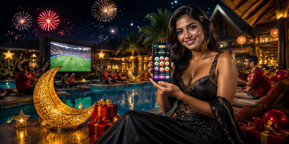 porn7 mobile gaming